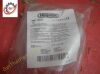 UNOMEDICAL HOSPILAK 106-E Adult Hi-Conc Non-Rebreather Oxygen Mask 10 Case Mask