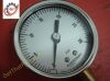 ASHCROFT INDUSTRIAL 351009SW02L30 0 To 30 PSI Stainless 3.5 Inch Pressure Gauge New 