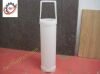 NALGENE DS5241-0040 HDPE 16 In Size B Pipet Basket New Oem Box 