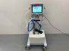 SIRIUSMED R30 Ventilator
