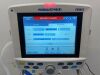 SIRIUSMED R30 Ventilator
