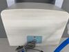 SIRIUSMED R30 Ventilator