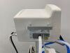 SIRIUSMED R30 Ventilator