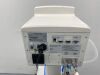 SIRIUSMED R30 Ventilator