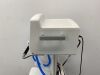 SIRIUSMED R30 Ventilator