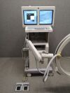 GE OEC MiniView 6800 C-Arm