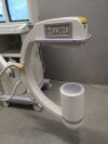 GE OEC MiniView 6800 C-Arm