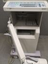 GE OEC MiniView 6800 C-Arm