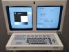 GE OEC MiniView 6800 C-Arm