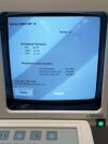GE OEC MiniView 6800 C-Arm