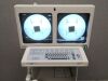 GE OEC MiniView 6800 C-Arm