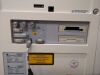 GE OEC MiniView 6800 C-Arm