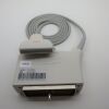 TOSHIBA PLT-805AT Ultrasound Transducer