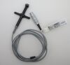 GE P2D (Large Lemo Connector) Ultrasound Transducer