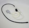 GE 6TC-RS Ultrasound Transducer