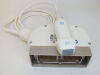 GE 6S Ultrasound Transducer