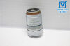 LEICA HCX PL APO 63x/1.40 OIL PH 3 CS Leica HCX PL APO 63x/1.40 OIL PH 3 CS Microscope Objective 506206 Unit 2 - AV