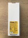 BOSTON SCIENTIFIC RFK-C151018VZ-P Cannula Siliconized 15cm x 10mm x 18G (10/Box)