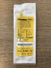 BOSTON SCIENTIFIC RFK-C151018VZ-P Cannula Siliconized 15cm x 10mm x 18G (10/Box)
