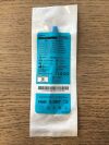 BOSTON SCIENTIFIC RFK-C101020VZ RFK Cannula Siliconized 10cm x 10mm x 20G