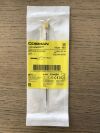 BOSTON SCIENTIFIC RFK-C151016S Cosman Cannula RFK 15cm x 16G (X)