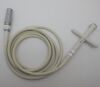 PHILIPS D2cwc Ultrasound Transducer