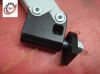 VYAIRE 706832 Mouthpiece Connect Adjustable Arm Assembly 
