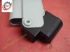 VYAIRE 706832 Mouthpiece Connect Adjustable Arm Assembly 
