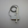 SIEMENS EC9-4 (S2000) Ultrasound Transducer
