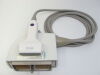 SIEMENS VF13-5 (X300) Ultrasound Transducer