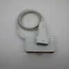 SIEMENS 9L4 (S2000) Ultrasound Transducer