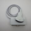 SIEMENS 4C1 (S2000) Ultrasound Transducer