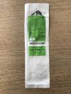 BOSTON SCIENTIFIC CUR-101018 Unified Injection Electrode 10cm x 10mm x 18G