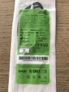 BOSTON SCIENTIFIC CUR-101018 Unified Injection Electrode 10cm x 10mm x 18G