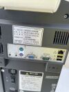 ABL ABL80 Glex Blood Gas Analyzer