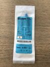 BOSTON SCIENTIFIC RFK-C101018VZ RFK Siliconized Cannula 10cm x 10mm x 18G