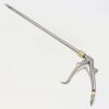 ETHICON EL-414 LigaClip Endoscopic Ligation Clip Applier, Large, 14"