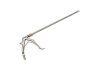 ETHICON EL-414 LigaClip Endoscopic Ligation Clip Applier, Large, 14"