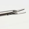 ETHICON EL-414 LigaClip Endoscopic Ligation Clip Applier, Large, 14"