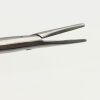 ETHICON EL-414 LigaClip Endoscopic Ligation Clip Applier, Large, 14"