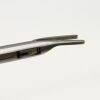 ETHICON EL-414 LigaClip Endoscopic Ligation Clip Applier, Large, 14"