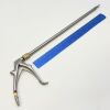 ETHICON EL-414 LigaClip Endoscopic Ligation Clip Applier, Large, 14"