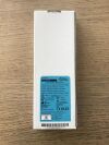 BOSTON SCIENTIFIC RFK-C101018VZ-P RFK Siliconized Cannula 10cm x 10mm x 18G (10/Box)