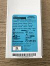 BOSTON SCIENTIFIC RFK-C101018VZ-P RFK Siliconized Cannula 10cm x 10mm x 18G (10/Box)