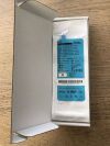 BOSTON SCIENTIFIC RFK-C101018VZ-P RFK Siliconized Cannula 10cm x 10mm x 18G (10/Box)