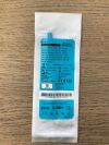 BOSTON SCIENTIFIC RFK-C101018VZ-P RFK Siliconized Cannula 10cm x 10mm x 18G (10/Box)