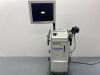 MEDTRONIC Fusion ENT Navigation Surgical Navigation System