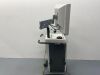 MEDTRONIC Fusion ENT Navigation Surgical Navigation System