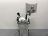 MEDTRONIC Fusion ENT Navigation Surgical Navigation System