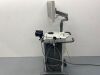 MEDTRONIC Fusion ENT Navigation Surgical Navigation System